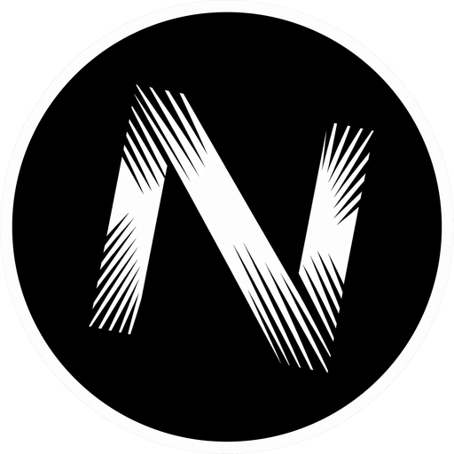 NIGHTFALLCOIN